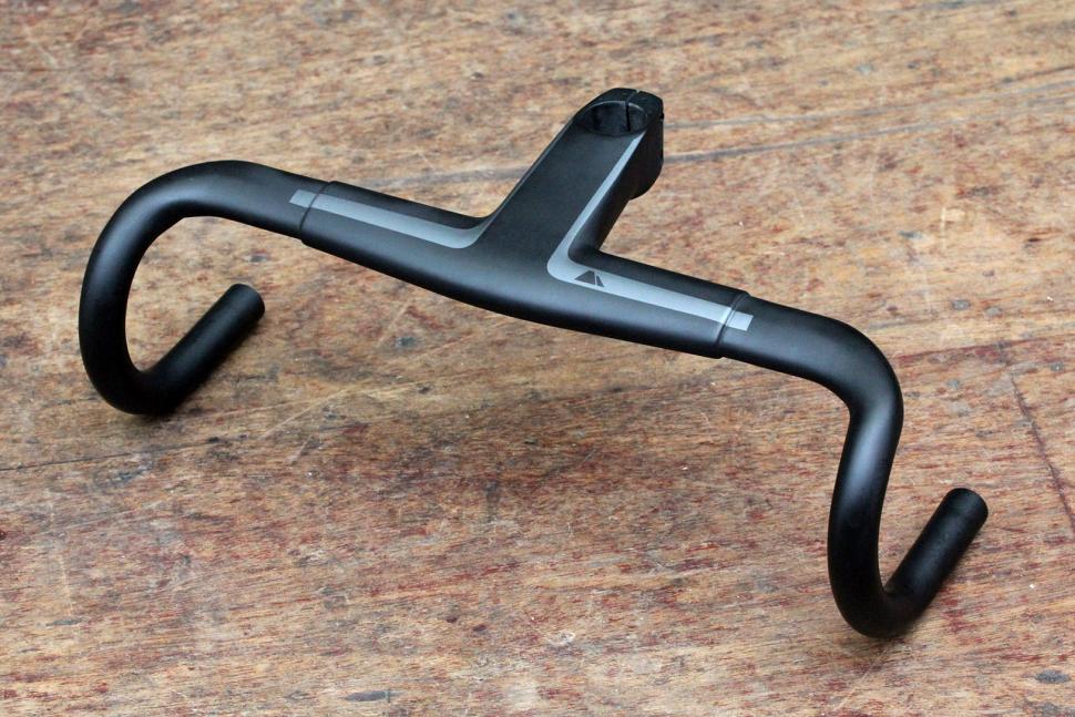 aero bars for aero handlebars